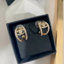 Picture of Chanel Earring _SKUChanelearring06cly1834179